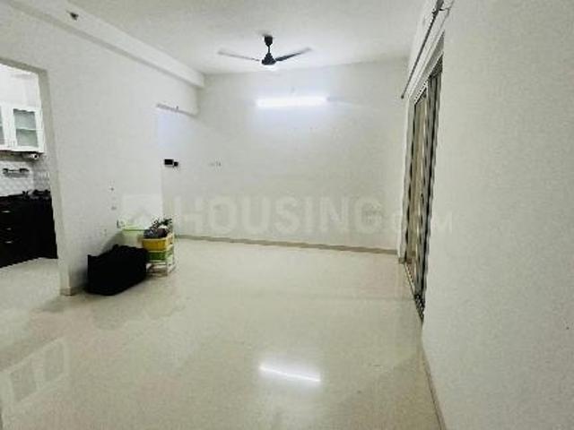2 BHK Apartment in Wagholi for rent Pune. The reference number is 20165194