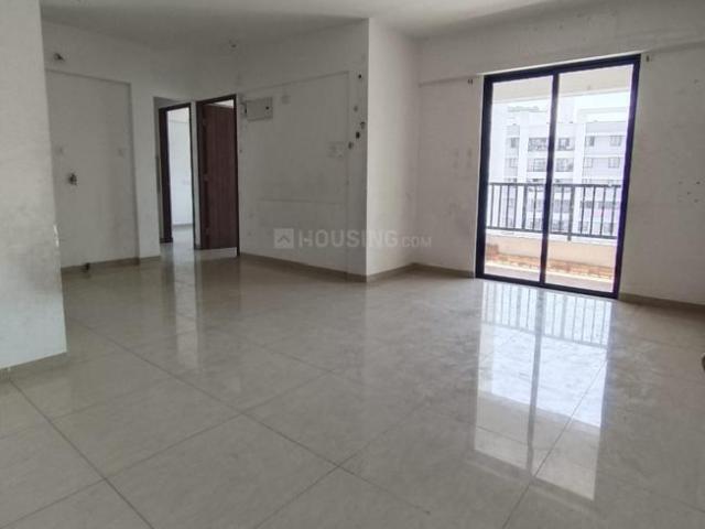 2 BHK Apartment in Wagholi for rent Pune. The reference number is 20165403
