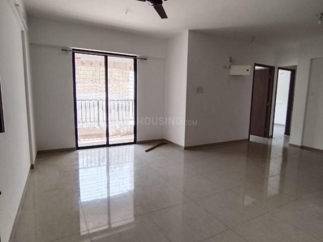 2 BHK Apartment in Wagholi for rent Pune. The reference number is 20165432