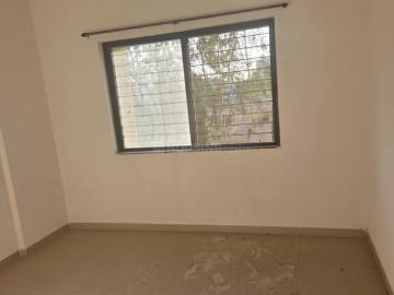 2 BHK Apartment in Wagholi for rent Pune. The reference number is 20182734