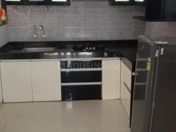 2 BHK Apartment in Wagholi for rent Pune. The reference number is 20230633