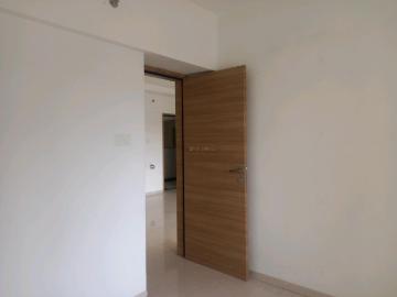 2 BHK Apartment in Wagholi for rent Pune. The reference number is 20231205