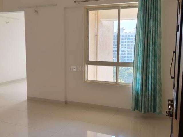 2 BHK Apartment in Wagholi for rent Pune. The reference number is 20264453