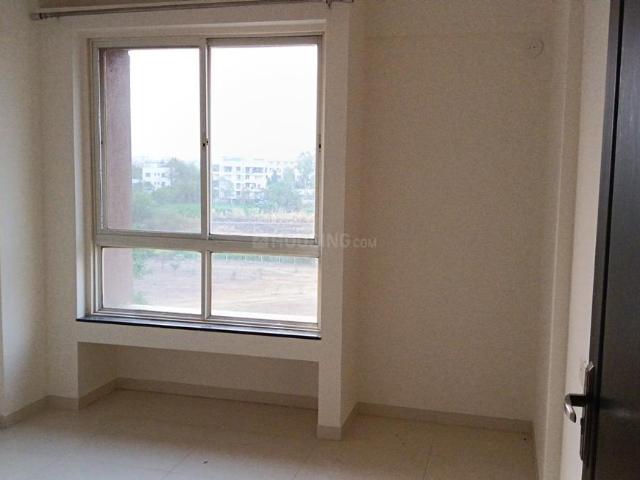 2 BHK Apartment in Wagholi for rent Pune. The reference number is 20279634
