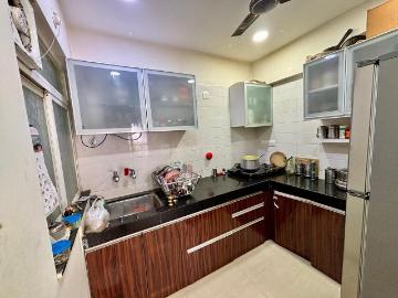 2 BHK Apartment in Wagholi for rent Pune. The reference number is 20290029