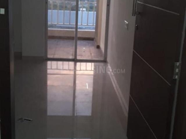 2 BHK Apartment in Wagholi for rent Pune. The reference number is 20313044