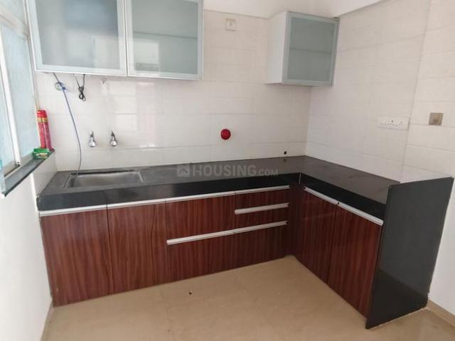 2 BHK Apartment in Wagholi for rent Pune. The reference number is 20347776