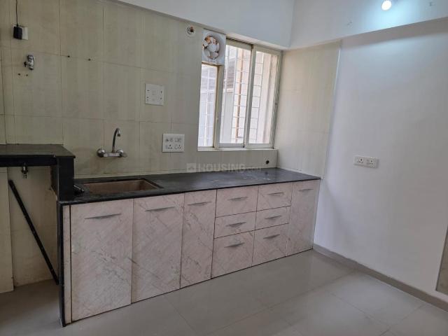2 BHK Apartment in Wagholi for rent Pune. The reference number is 20350512