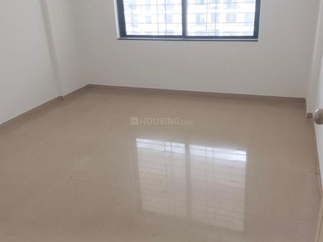 2 BHK Apartment in Wagholi for rent Pune. The reference number is 20398290