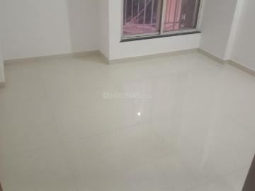 2 BHK Apartment in Wagholi for rent Pune. The reference number is 20393992
