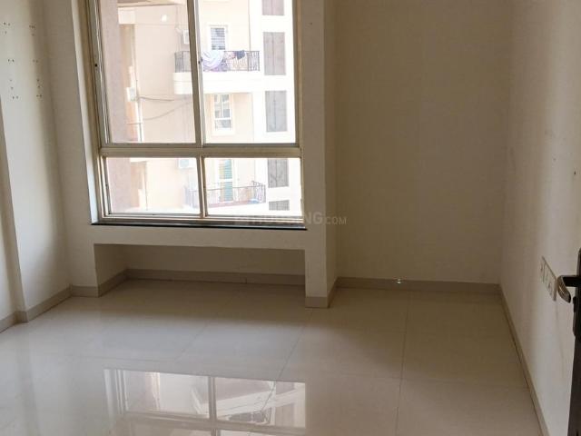 2 BHK Apartment in Wagholi for rent Pune. The reference number is 20454837