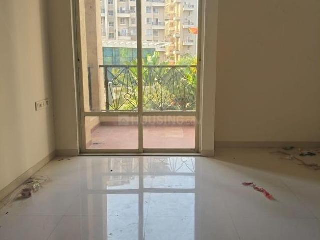 2 BHK Apartment in Wagholi for rent Pune. The reference number is 20457731