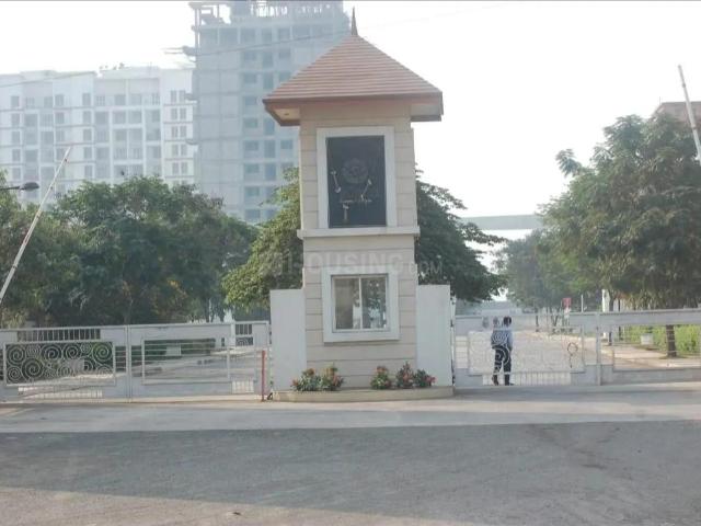 2 BHK Apartment in Wagholi for rent Pune. The reference number is 20457818