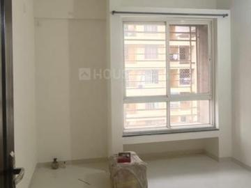 2 BHK Apartment in Wagholi for rent Pune. The reference number is 20459375