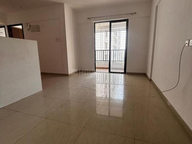2 BHK Apartment in Wagholi for rent Pune. The reference number is 20459392