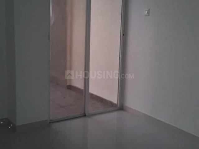 2 BHK Apartment in Wagholi for rent Pune. The reference number is 20459519