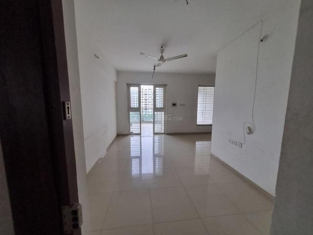 2 BHK Apartment in Wagholi for rent Pune. The reference number is 20459525
