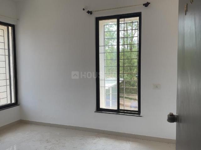 2 BHK Apartment in Wagholi for rent Pune. The reference number is 20467020