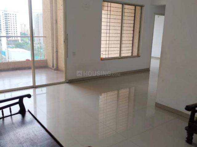 2 BHK Apartment in Wagholi for rent Pune. The reference number is 20474711