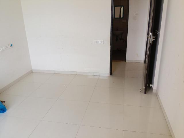 2 BHK Apartment in Wagholi for rent Pune. The reference number is 20473849