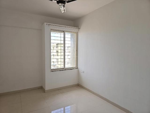 2 BHK Apartment in Wagholi for rent Pune. The reference number is 20494874