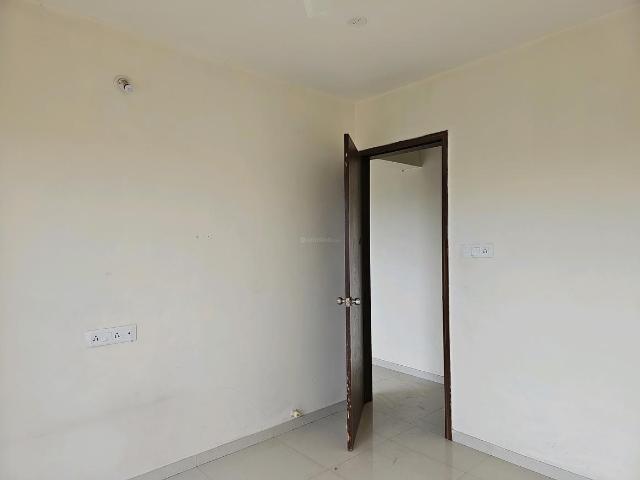 2 BHK Apartment in Wagholi for rent Pune. The reference number is 20495160