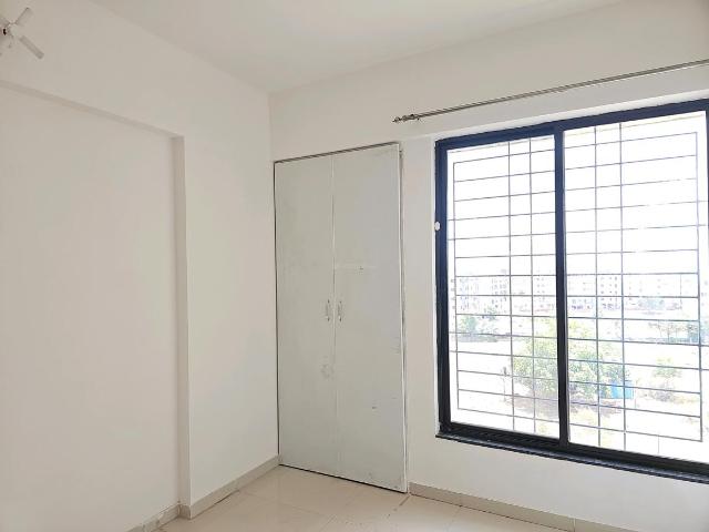 2 BHK Apartment in Wagholi for rent Pune. The reference number is 20495295