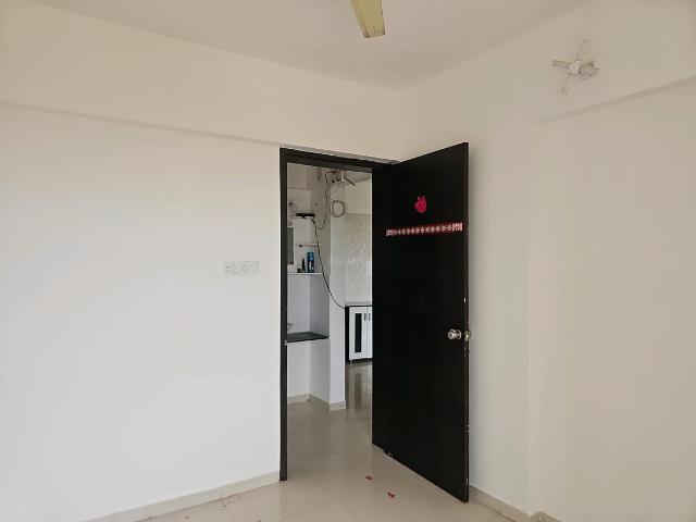 2 BHK Apartment in Wagholi for rent Pune. The reference number is 20495359