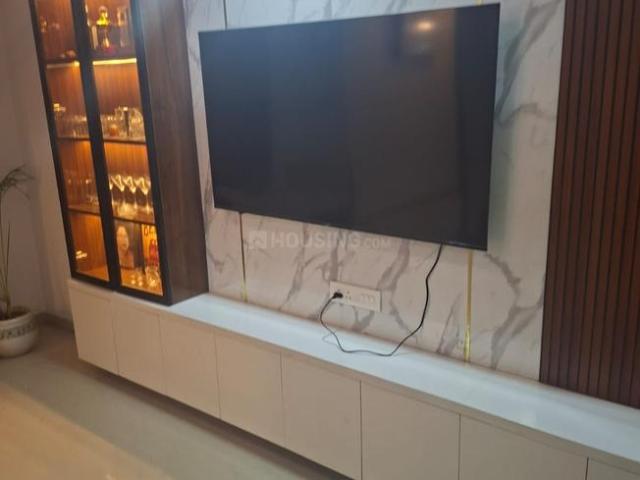 2 BHK Apartment in Wagholi for rent Pune. The reference number is 20518367