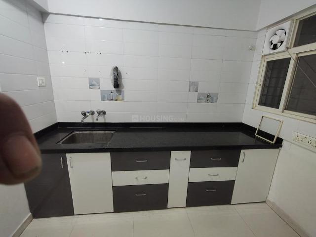 2 BHK Apartment in Wagholi for rent Pune. The reference number is 20535968