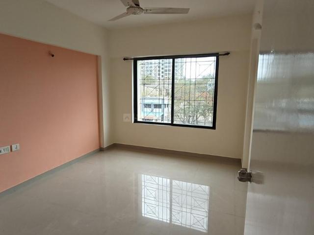 2 BHK Apartment in Wagholi for rent Pune. The reference number is 20536771