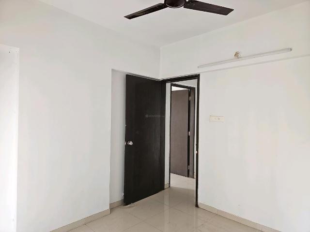 2 BHK Apartment in Wagholi for rent Pune. The reference number is 20531929