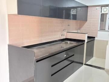 2 BHK Apartment in Wagholi for rent Pune. The reference number is 20549225