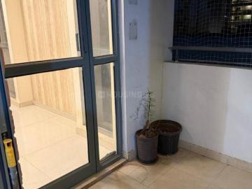 2 BHK Apartment in Wagholi for rent Pune. The reference number is 20550645