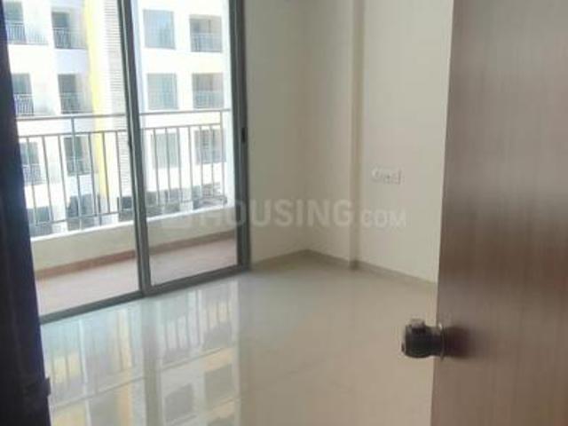 2 BHK Apartment in Wagholi for rent Pune. The reference number is 20550875