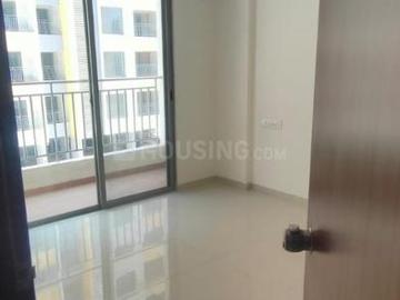 2 BHK Apartment in Wagholi for rent Pune. The reference number is 20550875