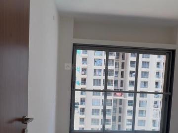 2 BHK Apartment in Wagholi for rent Pune. The reference number is 20551384