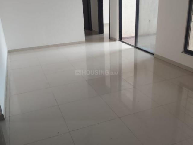2 BHK Apartment in Wagholi for rent Pune. The reference number is 20564919