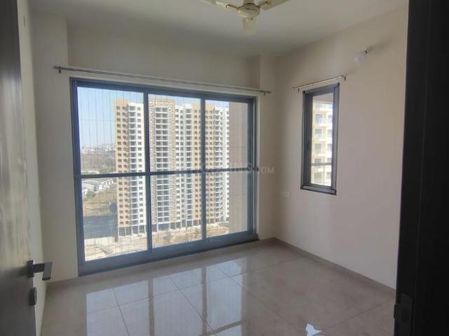 2 BHK Apartment in Wagholi for rent Pune. The reference number is 20569293