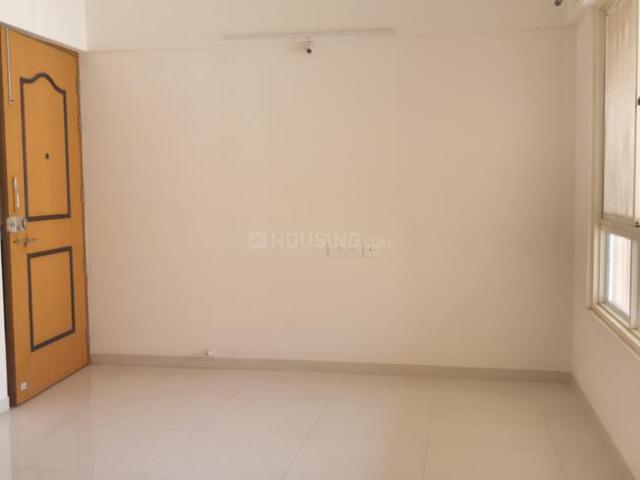 2 BHK Apartment in Wagholi for rent Pune. The reference number is 20586815