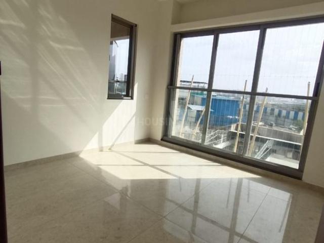 2 BHK Apartment in Wagholi for rent Pune. The reference number is 20587586