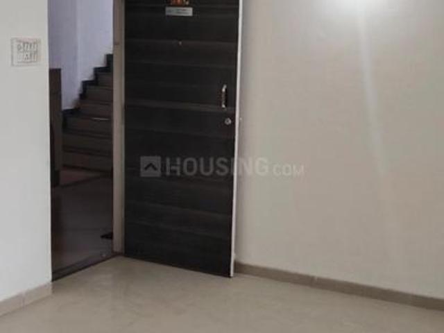 2 BHK Apartment in Wagholi for rent Pune. The reference number is 20582998