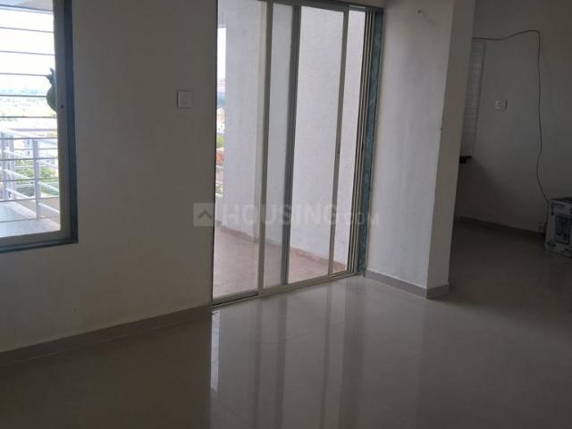 2 BHK Apartment in Wagholi for rent Pune. The reference number is 20610499