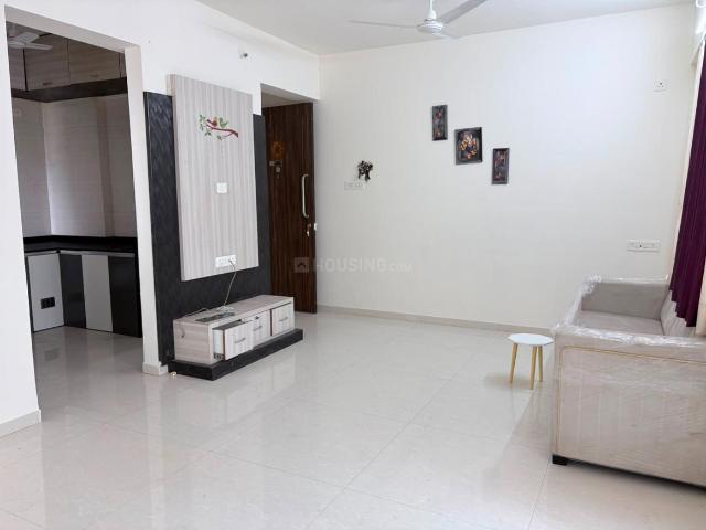 2 BHK Apartment in Wagholi for rent Pune. The reference number is 20621808
