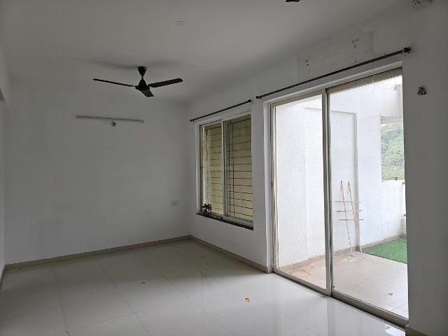 2 BHK Apartment in Wagholi for rent Pune. The reference number is 20623187