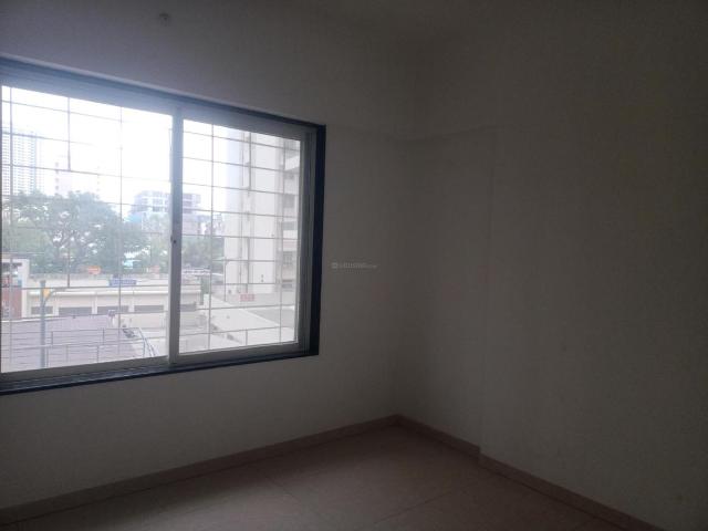 2 BHK Apartment in Wagholi for rent Pune. The reference number is 20644911
