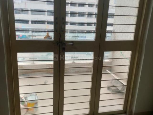 2 BHK Apartment in Wagholi for rent Pune. The reference number is 20652428
