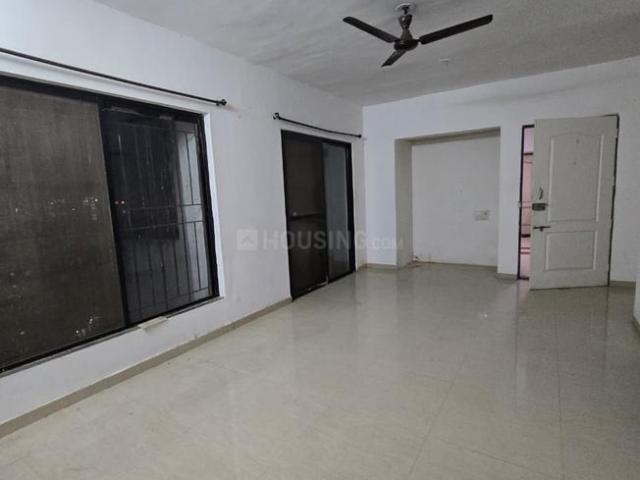 2 BHK Apartment in Wagholi for rent Pune. The reference number is 20686648