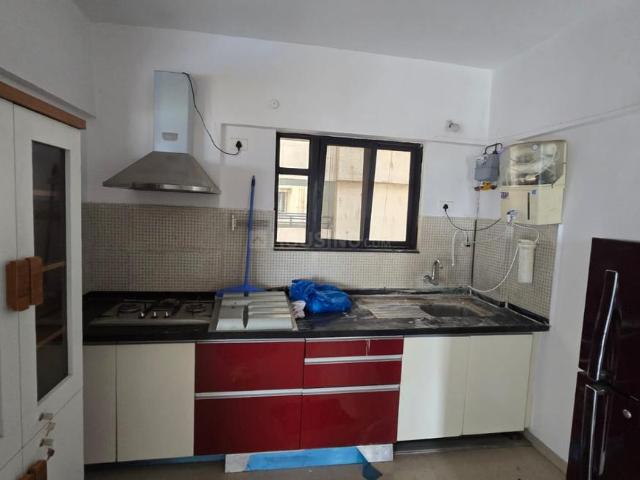 2 BHK Apartment in Wagholi for rent Pune. The reference number is 20694711