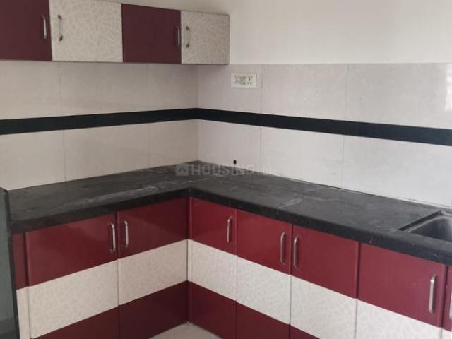 2 BHK Apartment in Wagholi for rent Pune. The reference number is 20708228